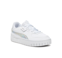 PUMA Cali Dream Iridescent Jr (396624/001)