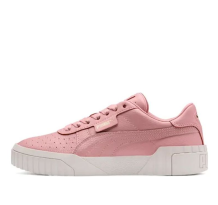 puma sneaker Cali Emboss Bridal Rose (369734_04)