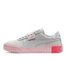 puma R698 Cali Grey Calypso Coral (370669_04)