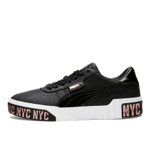 PUMA Cali (372309-02)