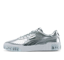 PUMA Cali NYC (372967-01)