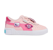 PUMA Paw Patrol x Cali Toddler (395039 01)