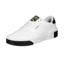 PUMA Cali Perf (375047-01)