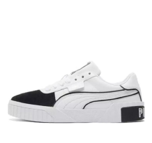 PUMA Cali Skate (375008 01)