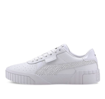 PUMA Cali Snake (372096 01)