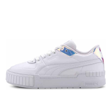 puma sneaker Cali Sport Glow (373083 01)