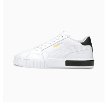 puma paires Cali Star (380176-02) in weiss