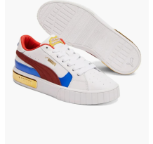 PUMA Cali Star Justice League Wonder Woman DC (385830 01)