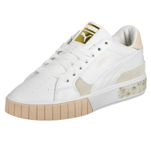 puma sneaker Cali Star In Bloom (380631_01)