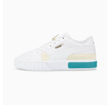 PUMA Cali Star Jewel (384021_01)