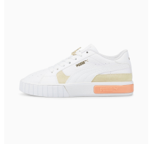 PUMA Cali Star Jewel (384021_02)