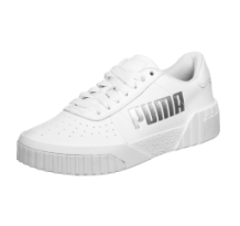 PUMA Cali Statement (372847 1)