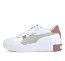PUMA Cali Wedge Mix Foxglove (373906_02)