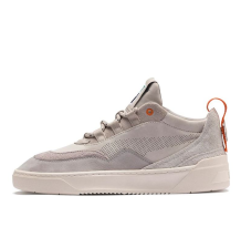 PUMA Cali Zero Demi (372451-01)