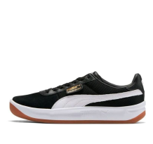 PUMA California Casual Gum (366608 06)