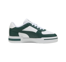 PUMA California Pro Classic II (402366-06)