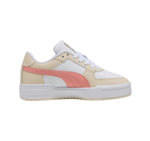 PUMA California Pro Classic II (402366-10)