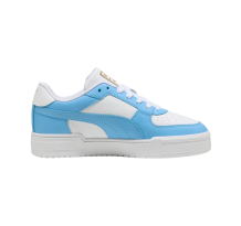 PUMA California Pro Classic II (402366-13)