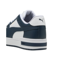 PUMA California Pro Classic II navy (402366-07)