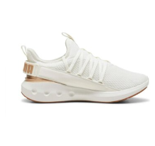 PUMA Carson Fresh (310155-05)