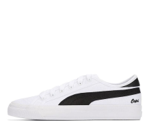 PUMA Capri (369246-13)