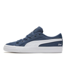 PUMA Capri Denim Blue (369246-11)