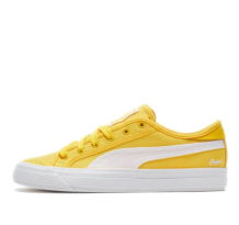 PUMA Capri Lemon (369246-12)