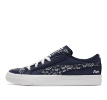 PUMA Capri Paisley (382350_01)