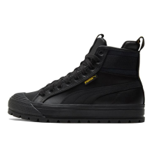 PUMA Capri Para WTR (385520-01)