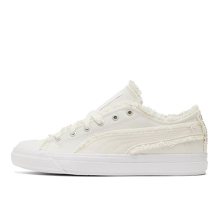 PUMA Capri Raw Cut Whisper (381586-04)