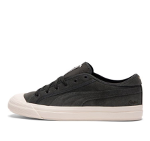 PUMA Capri Suede (369999-03)