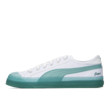 PUMA Capri T Porcelain (387244-02)