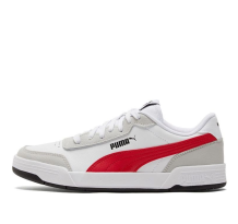 PUMA Caracal (369863-28)