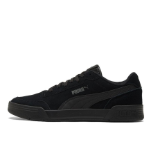 PUMA Caracal (370304-021)