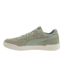 PUMA Caracal (370304-19)