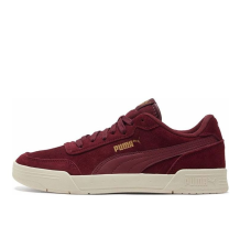 PUMA Caracal Casual Board (370304-20)