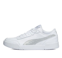 PUMA Caracal Glitter Jr (373075-02)