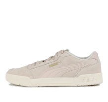 PUMA Caracal Light Nrown (370304-08)
