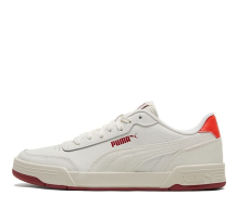 PUMA Caracal Marshmallow Chili Oil (369863-37)
