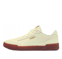 PUMA Caracal SD Team Goal Cream (369863-33)