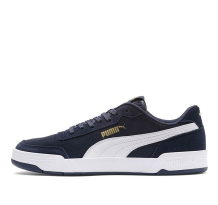 PUMA Caracal Suede 370304 03 (370304_03)
