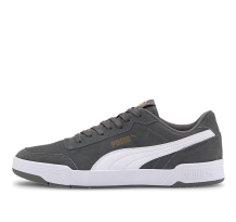 PUMA Caracal Suede Grey (370304_09)
