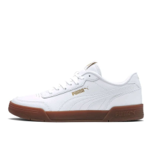 PUMA Caracal Rubber (369863_06)