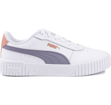 PUMA Carina 2.0 pale plum (386185/020)