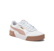 PUMA Carina 2.0 (385849/024)