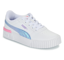 PUMA Carina 2.0 Bouncy Sky PS (397971-01)