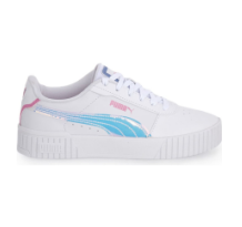 PUMA Carina 2.0 Deep Dive (396545-01)