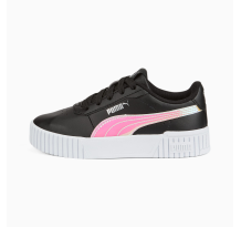 PUMA Carina 2.0 Holo PS (387987_02)