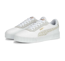 PUMA Carina 2.0 Laser Cut (389389-01)
