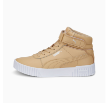 PUMA Carina 2.0 Mid (385851_04)